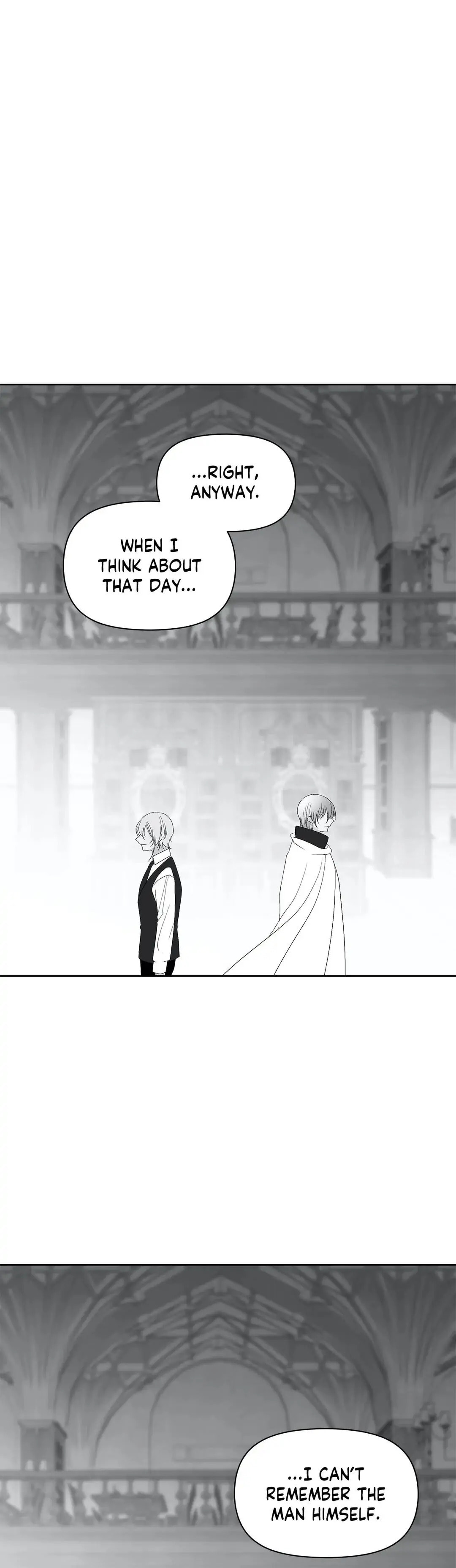Princess Villainess Chapter 39 page 43 - 