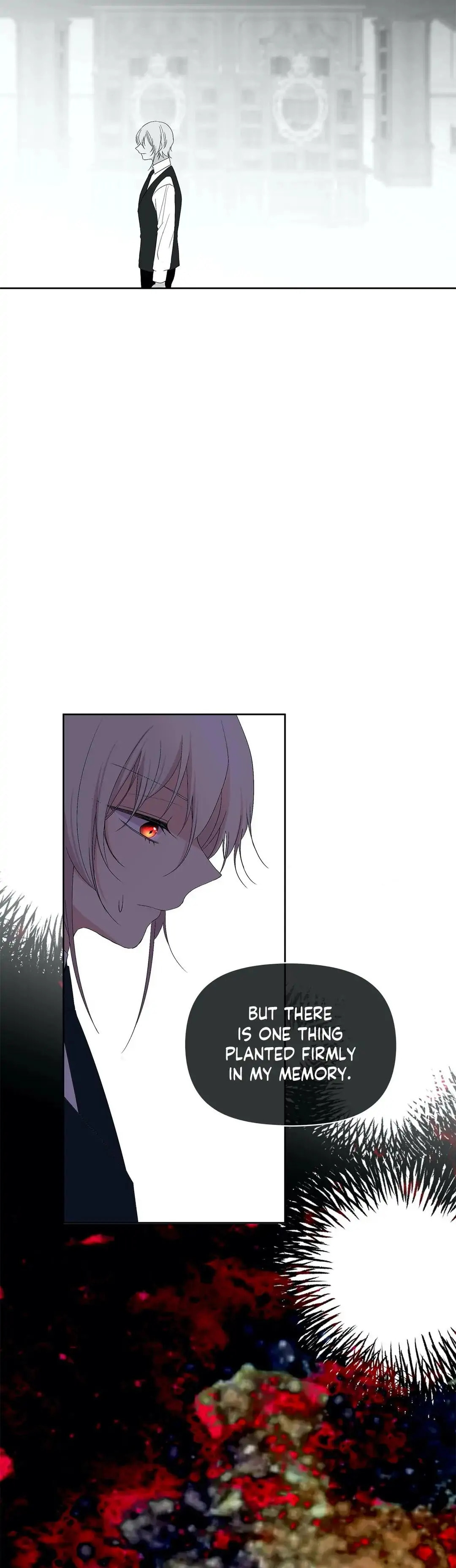 Princess Villainess Chapter 39 page 44 - 