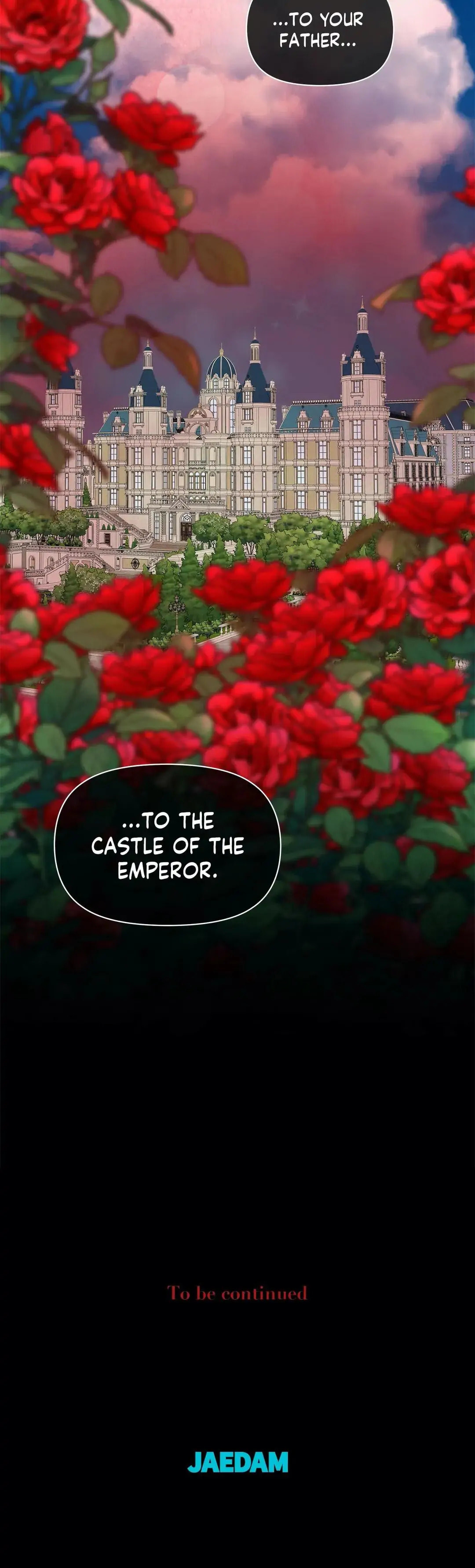 Princess Villainess Chapter 39 page 49 - 