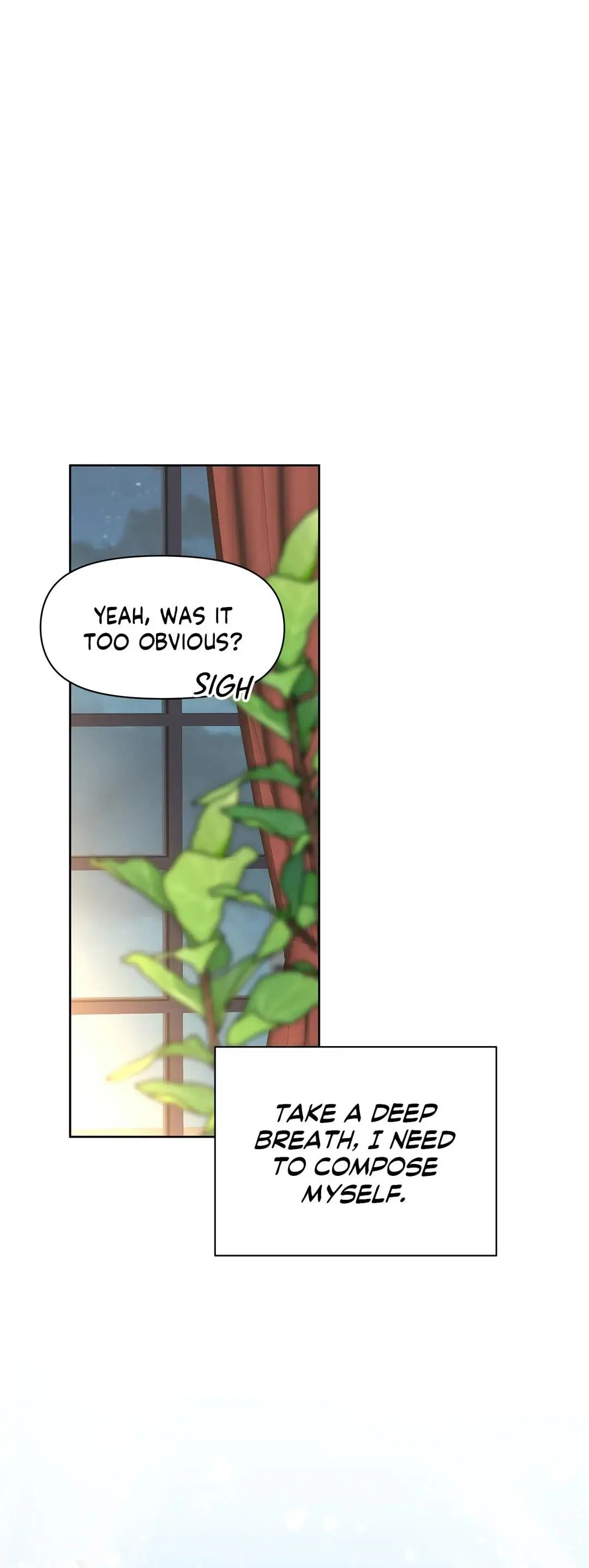 Princess Villainess Chapter 39 page 6 - 