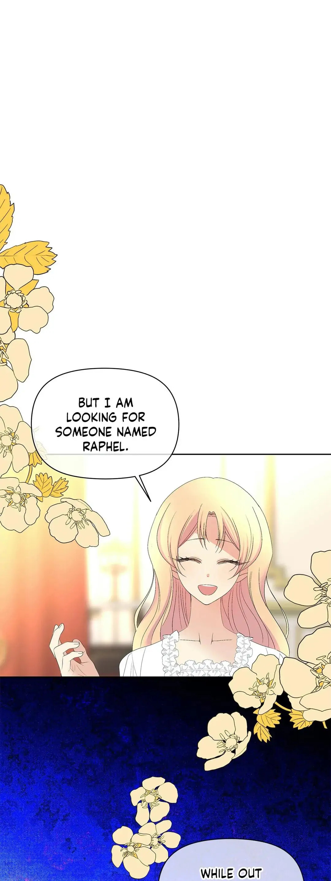 Princess Villainess Chapter 39 page 8 - 