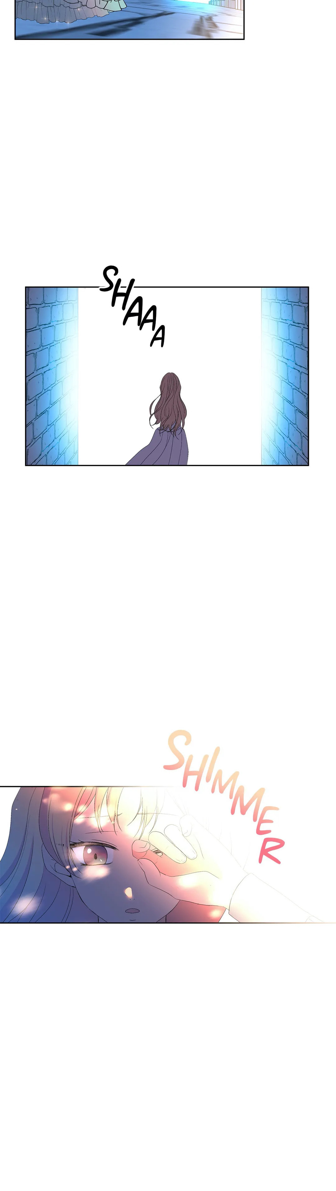 Princess Villainess Chapter 4 page 4 - 