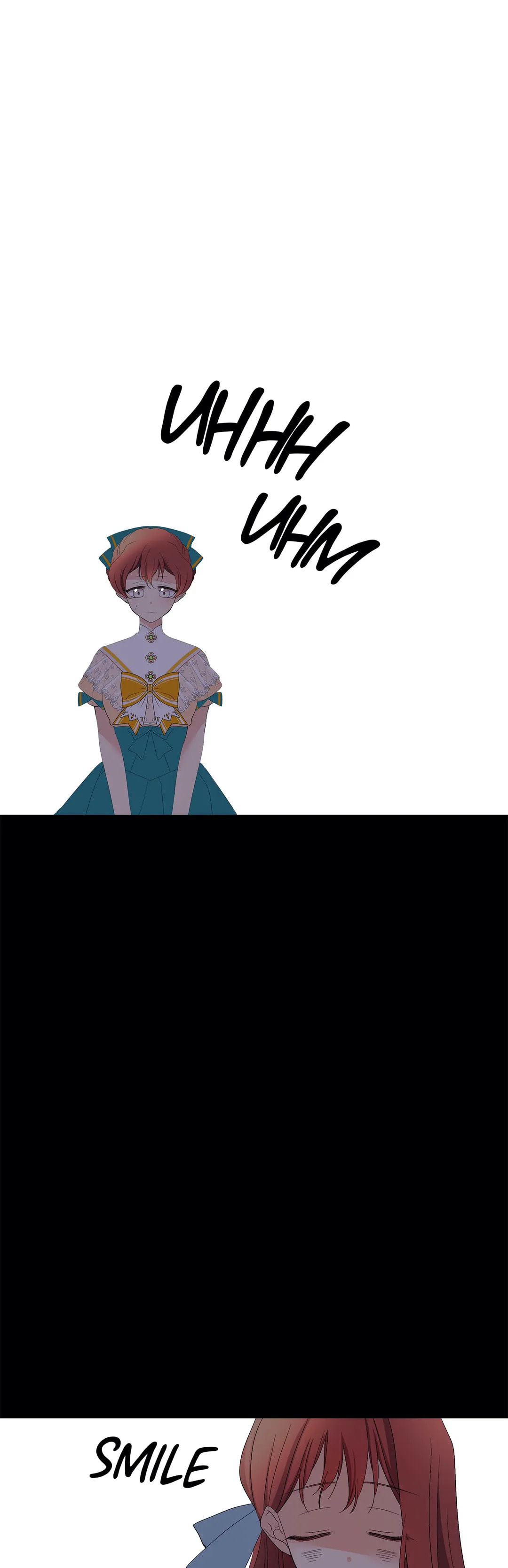 Princess Villainess Chapter 40 page 26 - 
