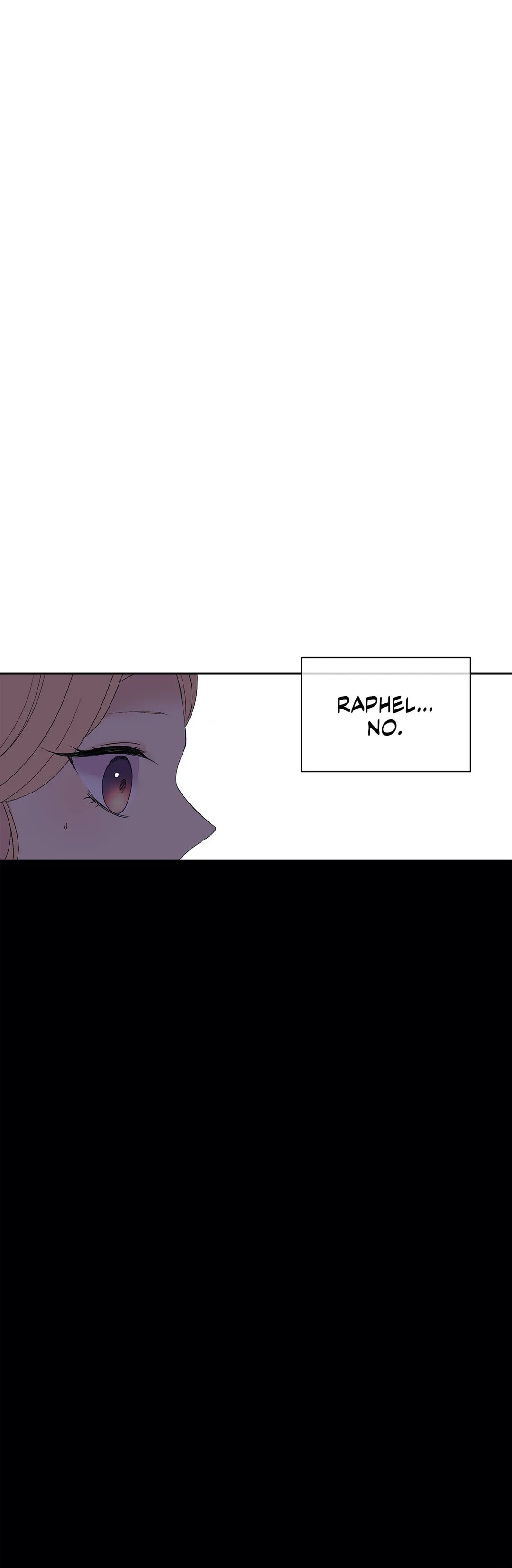 Princess Villainess Chapter 40 page 44 - 