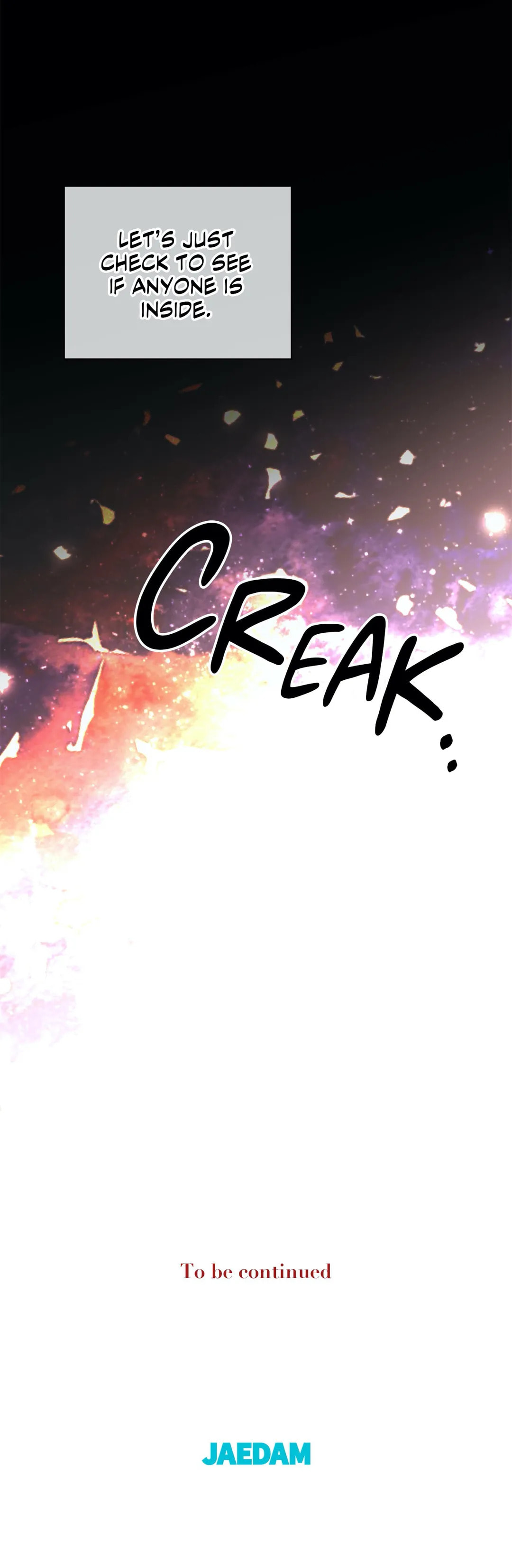 Princess Villainess Chapter 40 page 45 - 