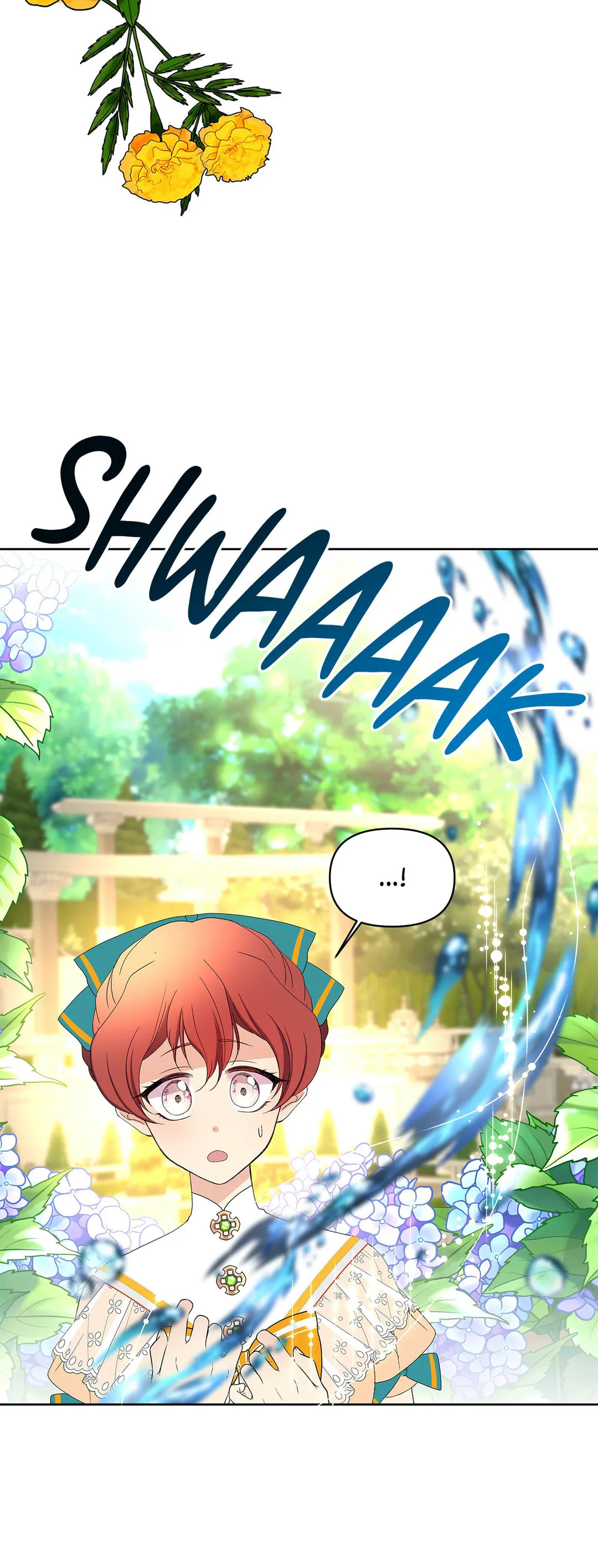 Princess Villainess Chapter 41 page 17 - 