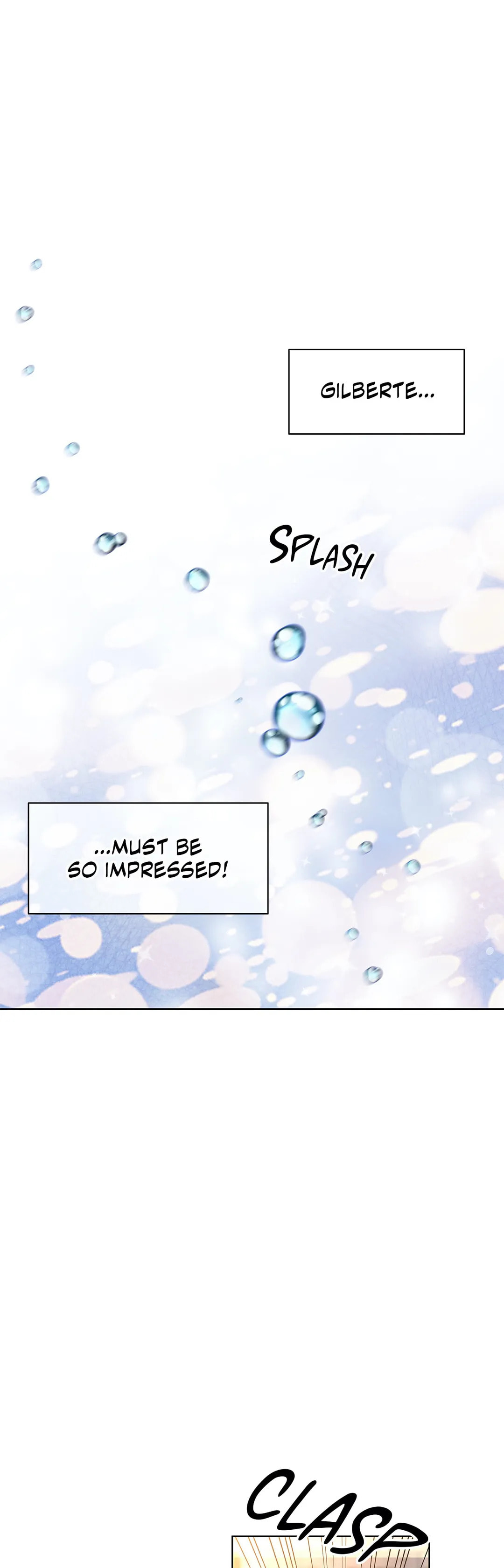 Princess Villainess Chapter 41 page 19 - 