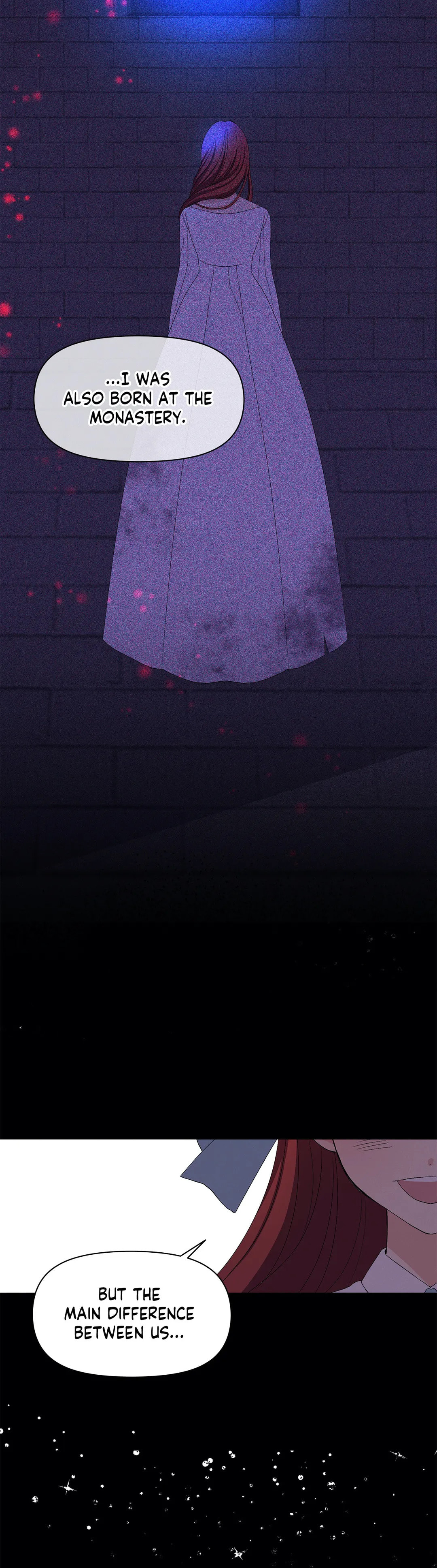 Princess Villainess Chapter 41 page 26 - 