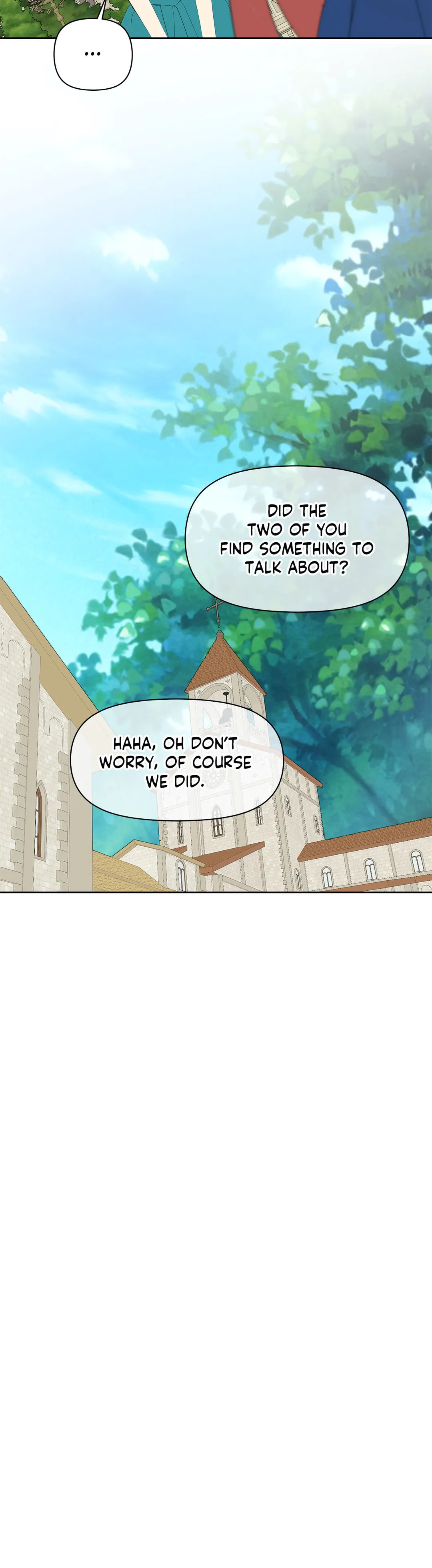 Princess Villainess Chapter 41 page 32 - 