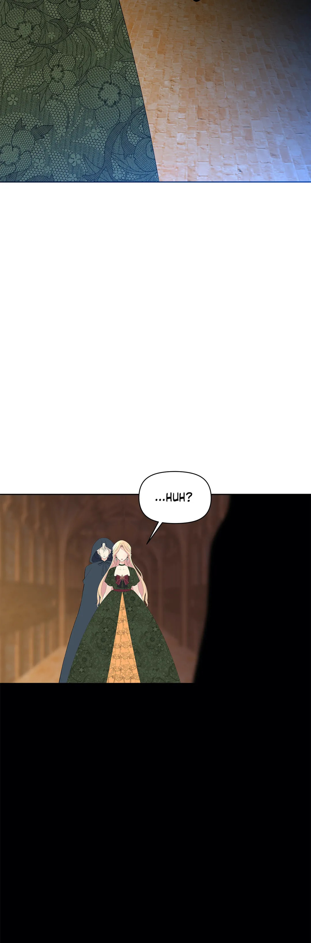 Princess Villainess Chapter 41 page 39 - 