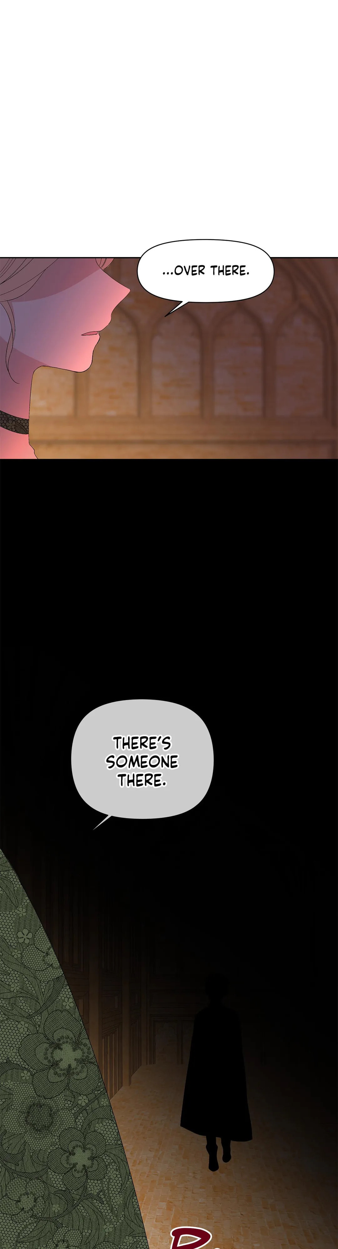Princess Villainess Chapter 42 page 2 - 