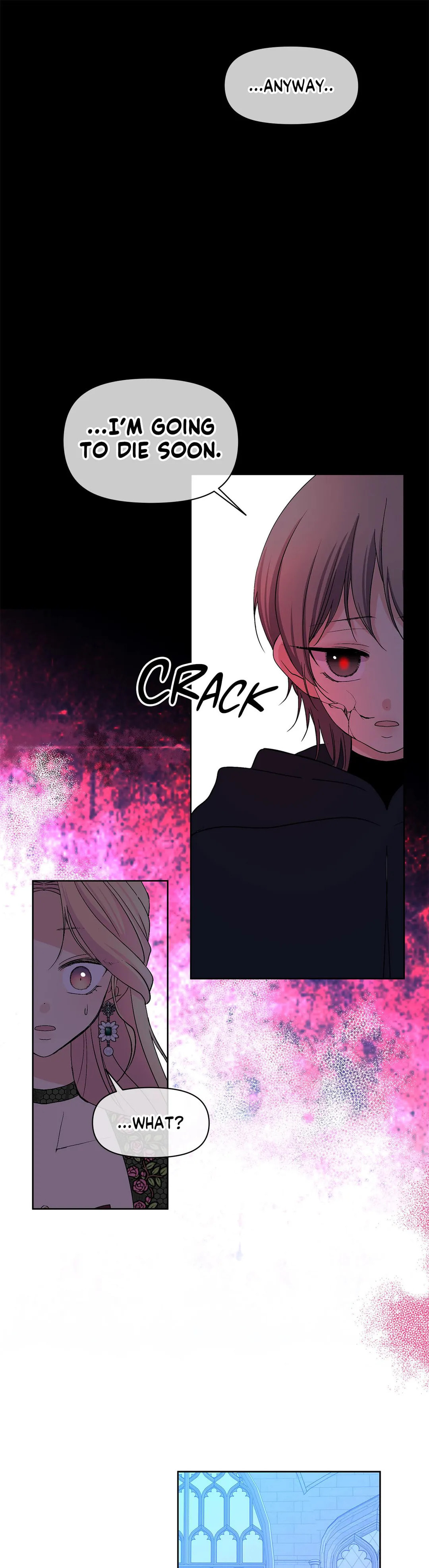 Princess Villainess Chapter 42 page 15 - 