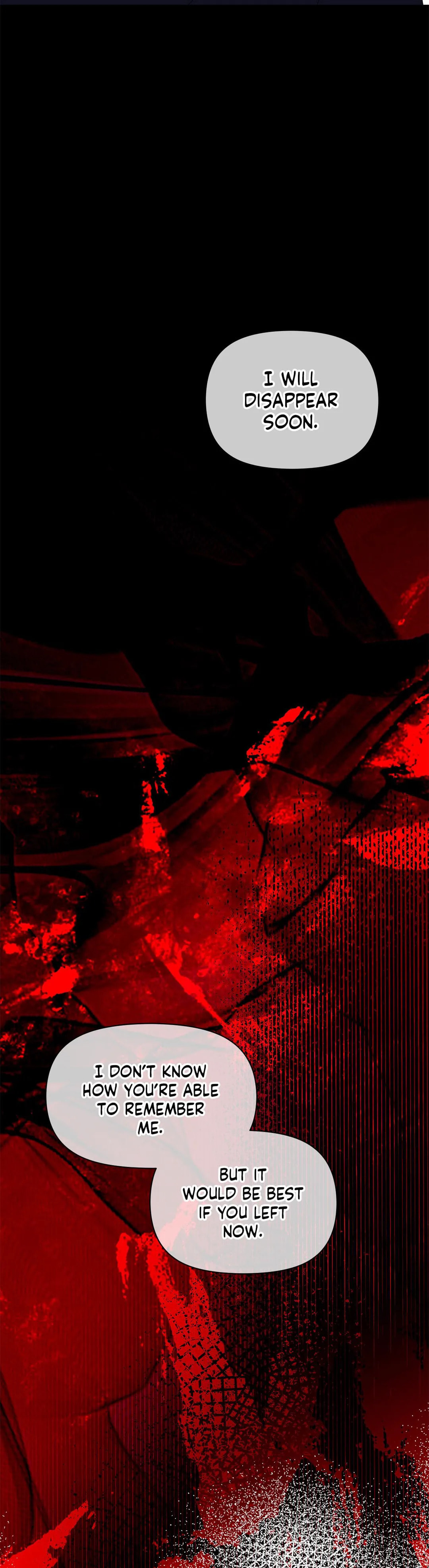 Princess Villainess Chapter 42 page 17 - 