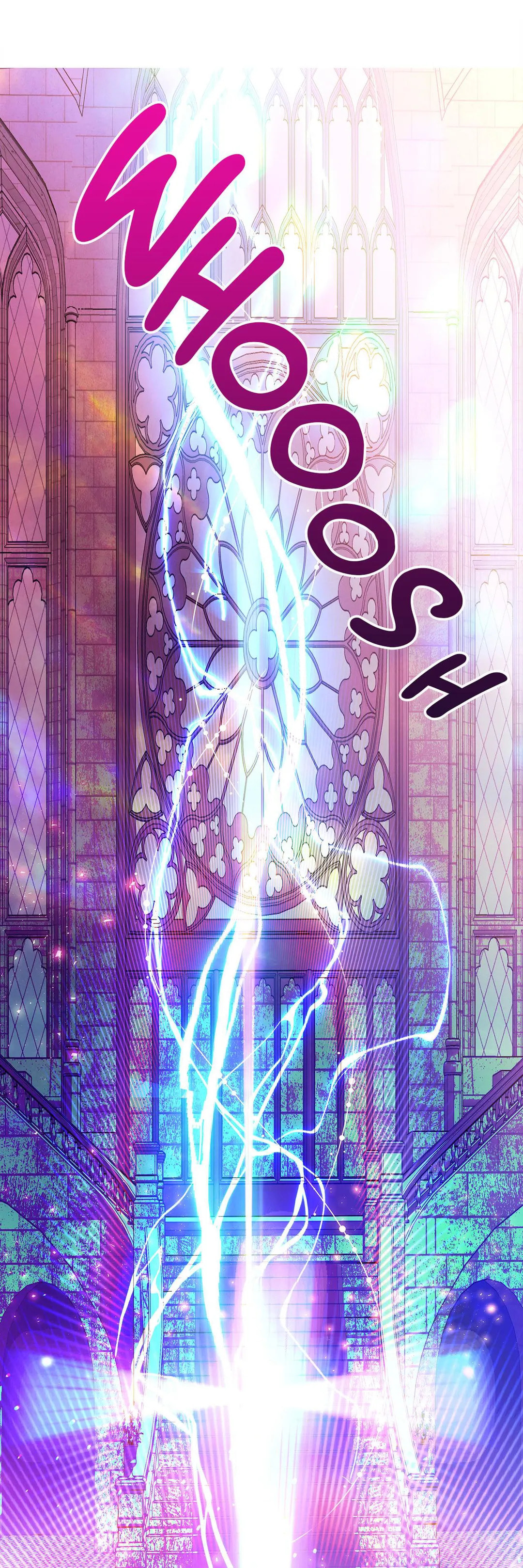 Princess Villainess Chapter 42 page 28 - 