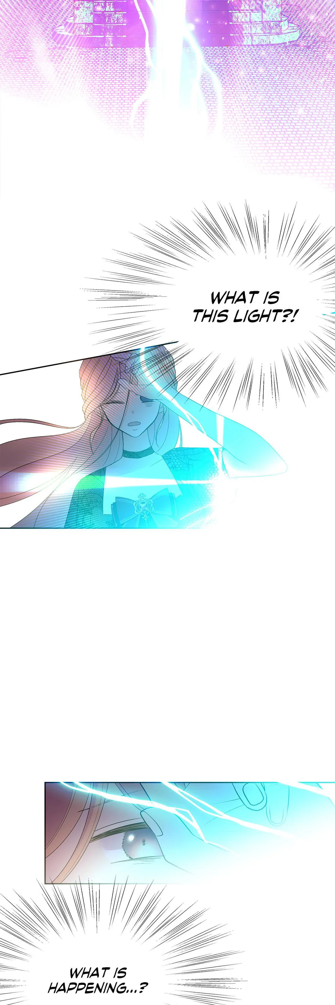 Princess Villainess Chapter 42 page 29 - 
