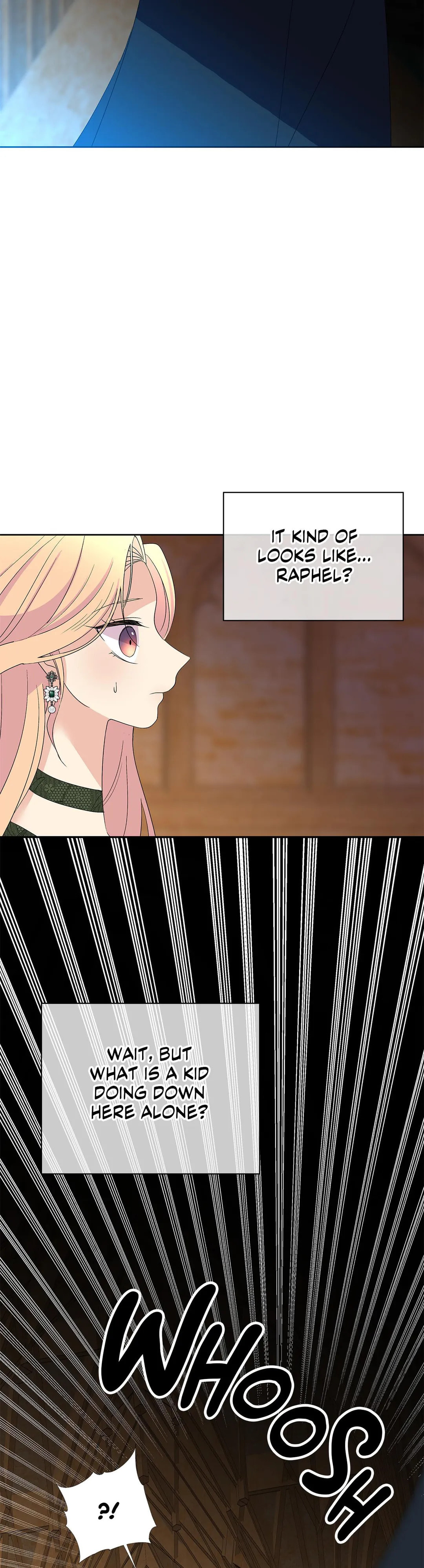 Princess Villainess Chapter 42 page 4 - 