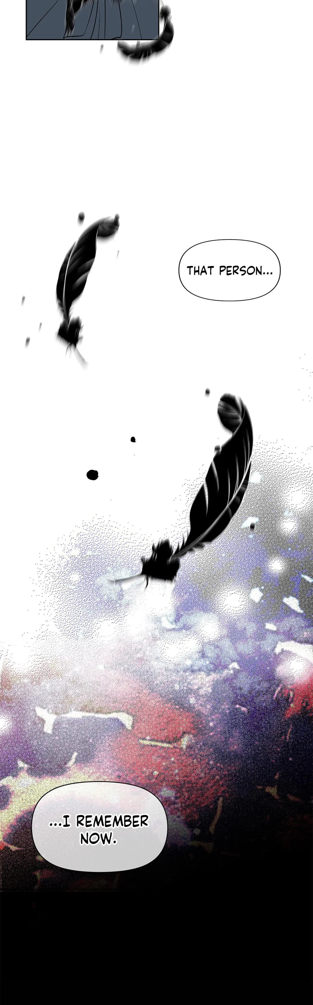 Princess Villainess Chapter 42 page 32 - 