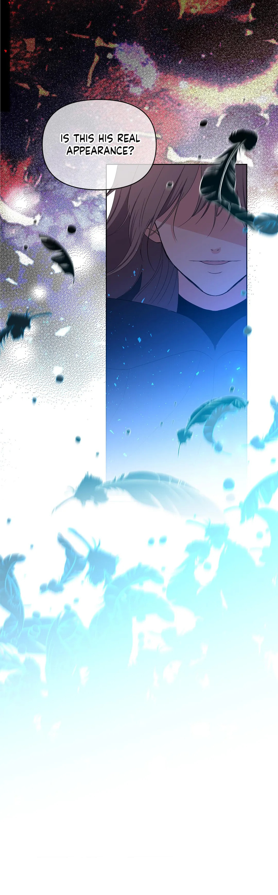 Princess Villainess Chapter 42 page 34 - 