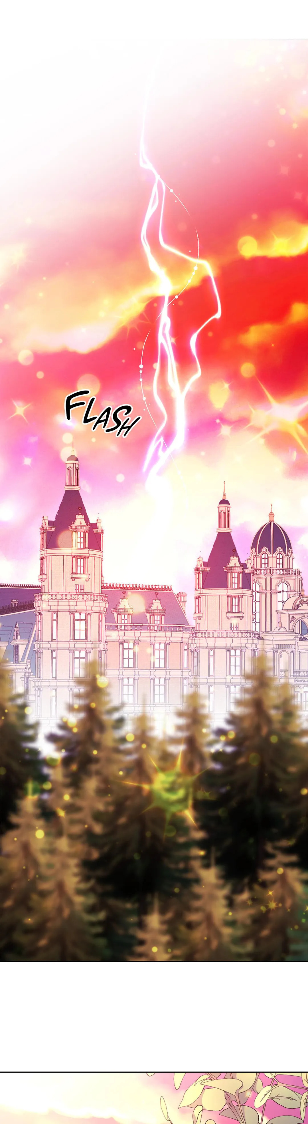 Princess Villainess Chapter 42 page 35 - 