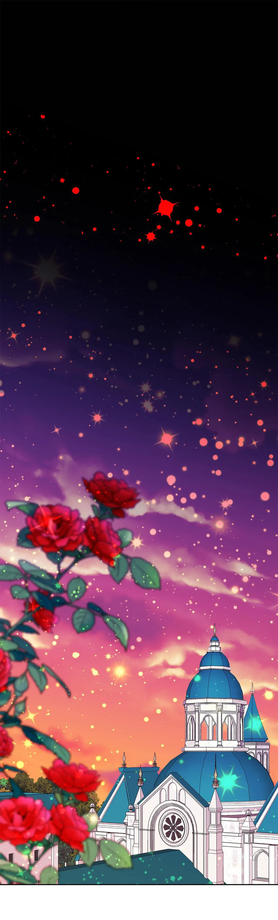 Princess Villainess Chapter 42 page 39 - 