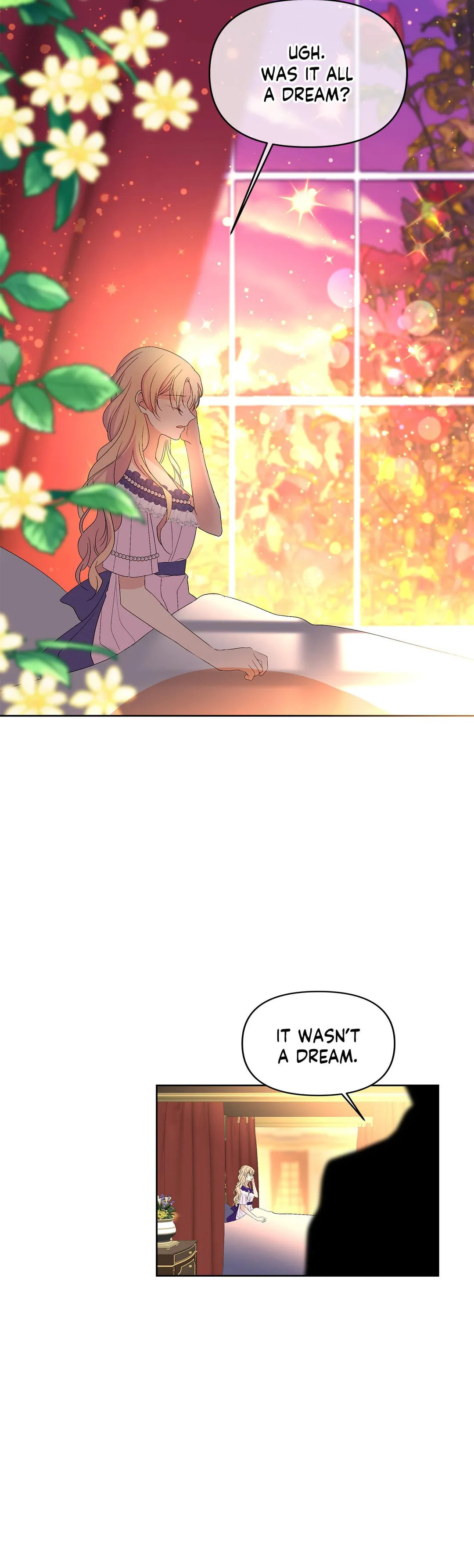Princess Villainess Chapter 42 page 42 - 