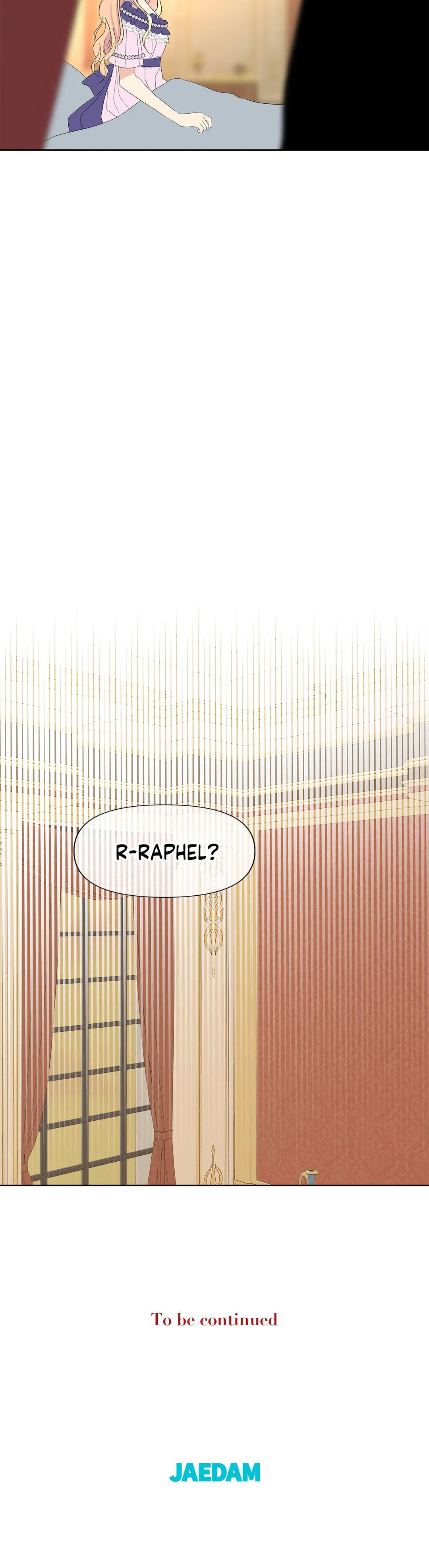 Princess Villainess Chapter 42 page 44 - 