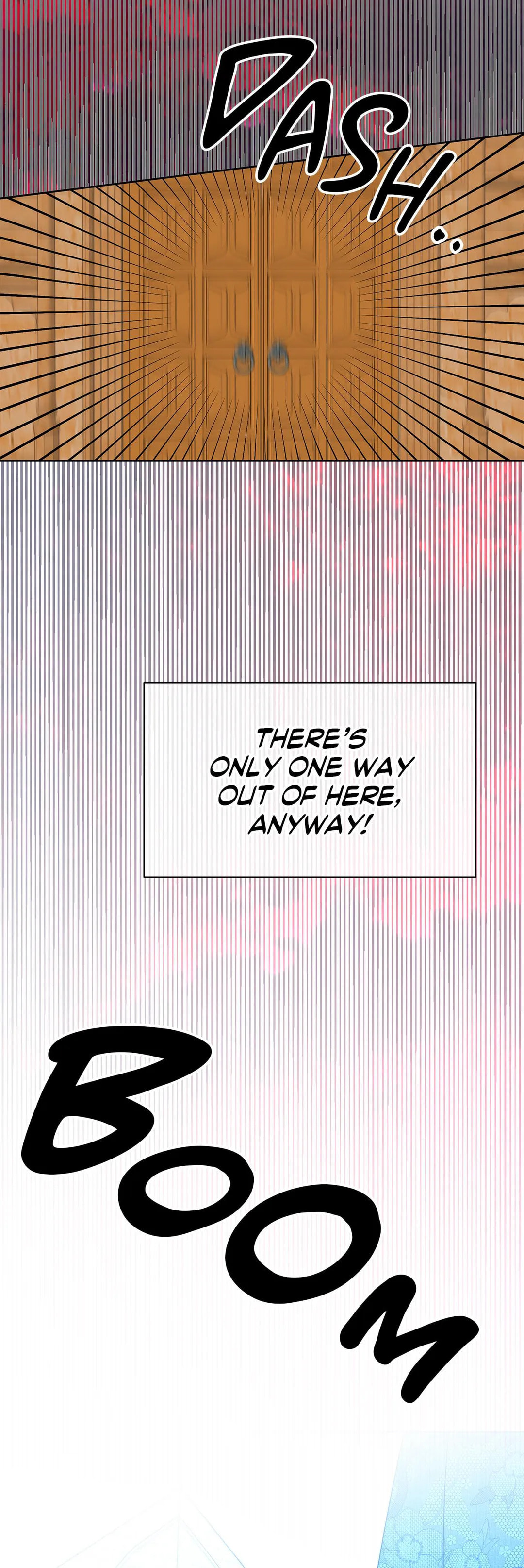 Princess Villainess Chapter 42 page 7 - 