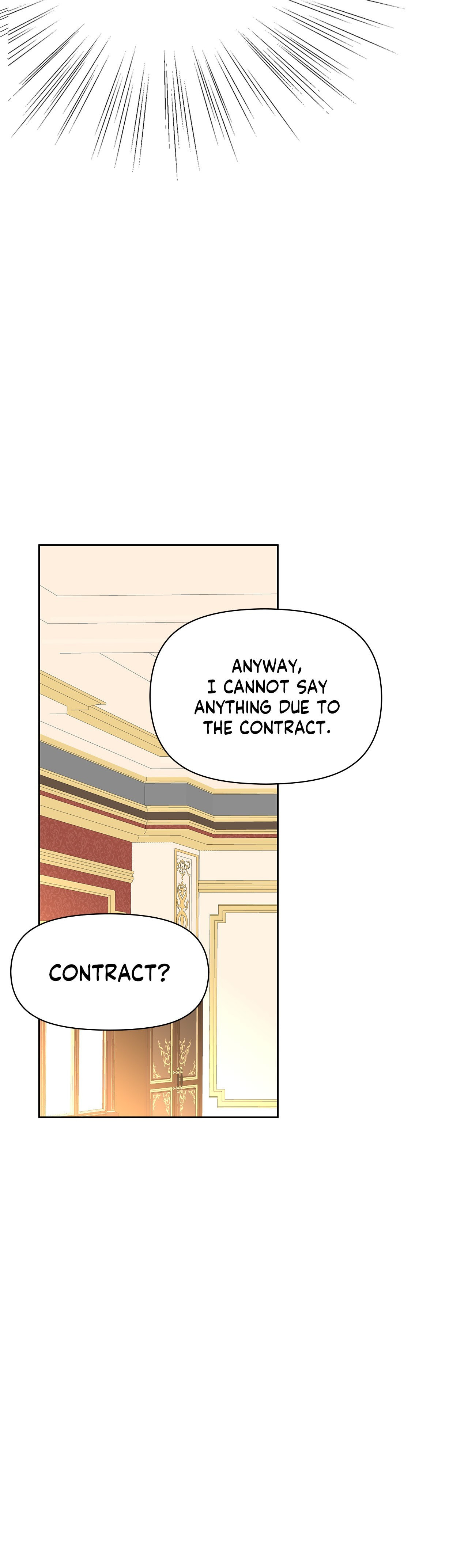 Princess Villainess Chapter 43 page 15 - 