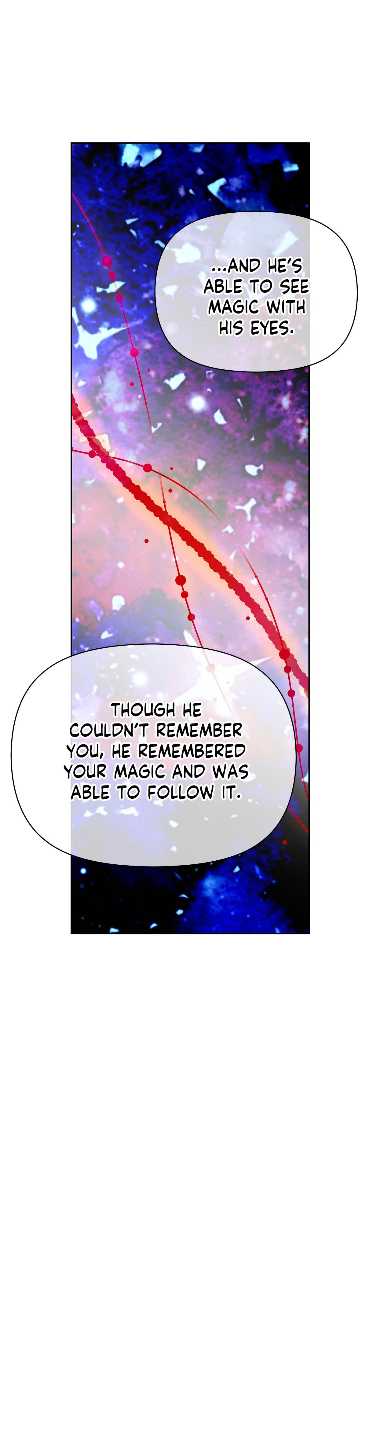 Princess Villainess Chapter 43 page 19 - 