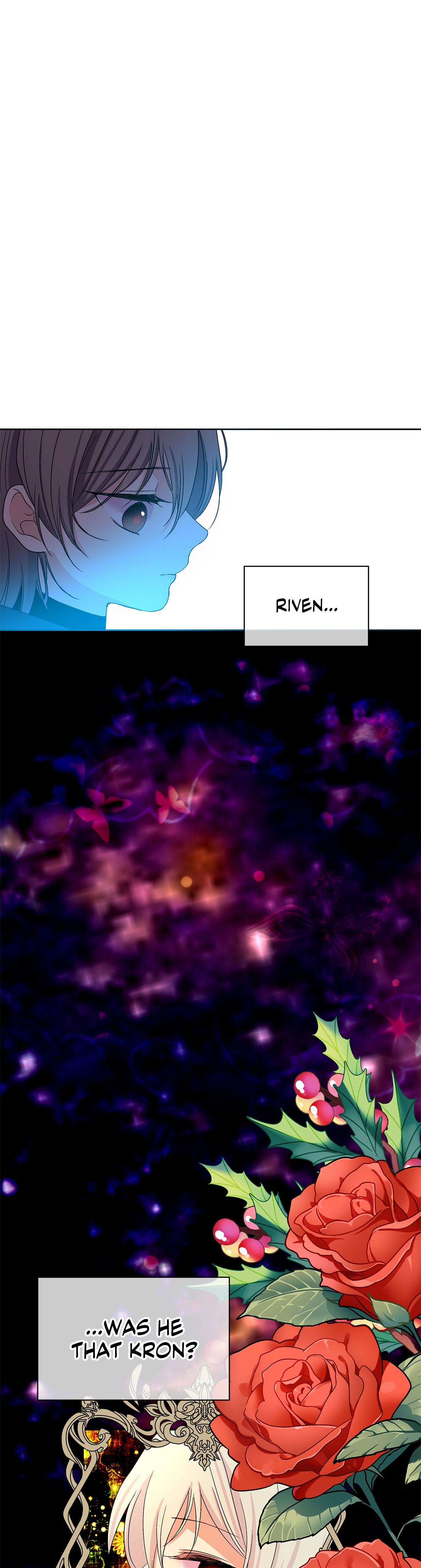 Princess Villainess Chapter 43 page 20 - 
