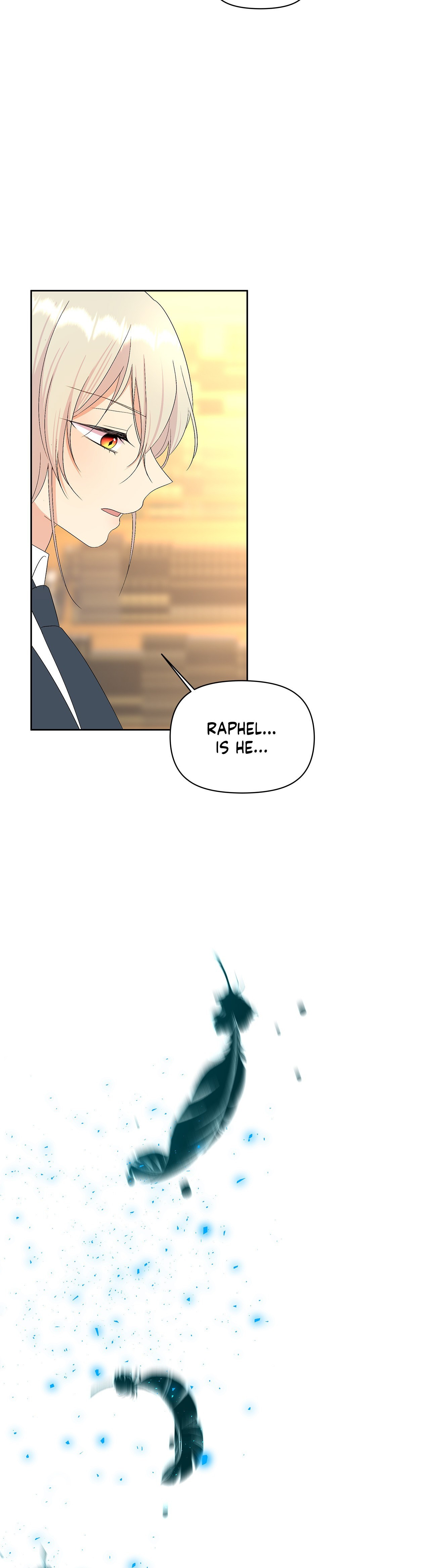 Princess Villainess Chapter 43 page 38 - 