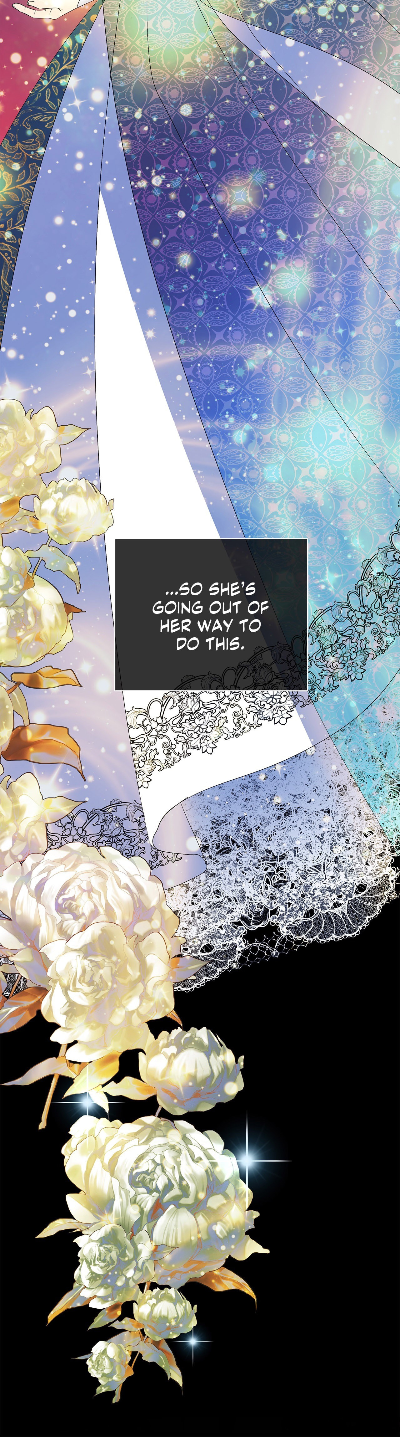 Princess Villainess Chapter 44 page 15 - 