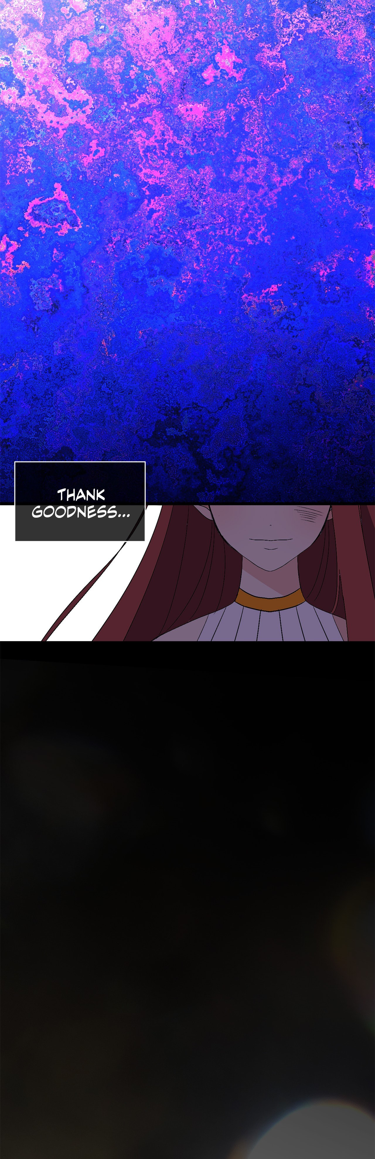 Princess Villainess Chapter 44 page 45 - 