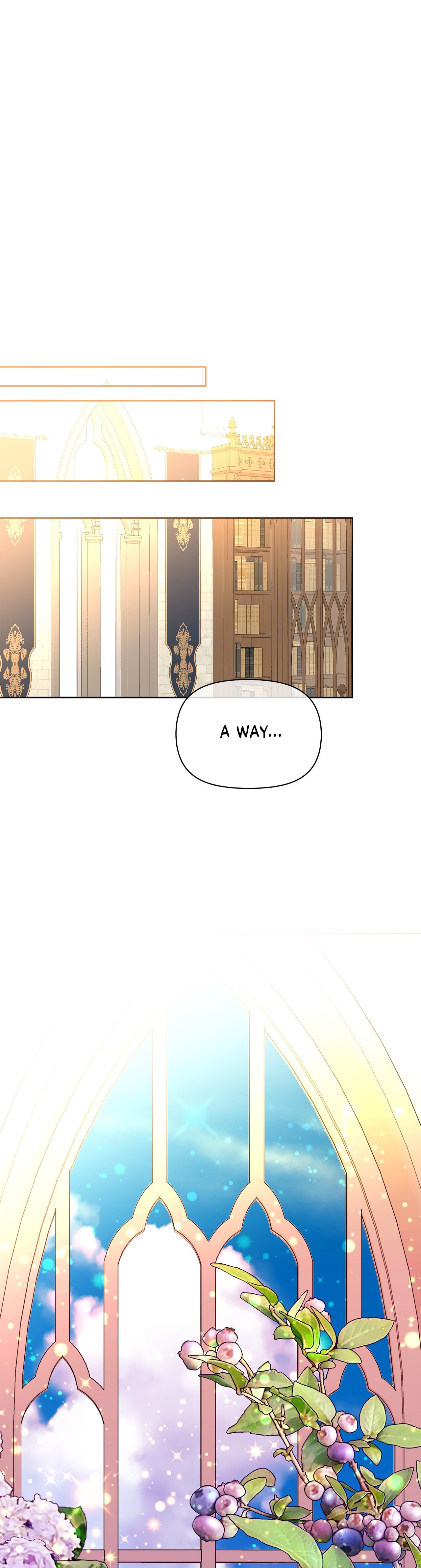 Princess Villainess Chapter 44 page 9 - 
