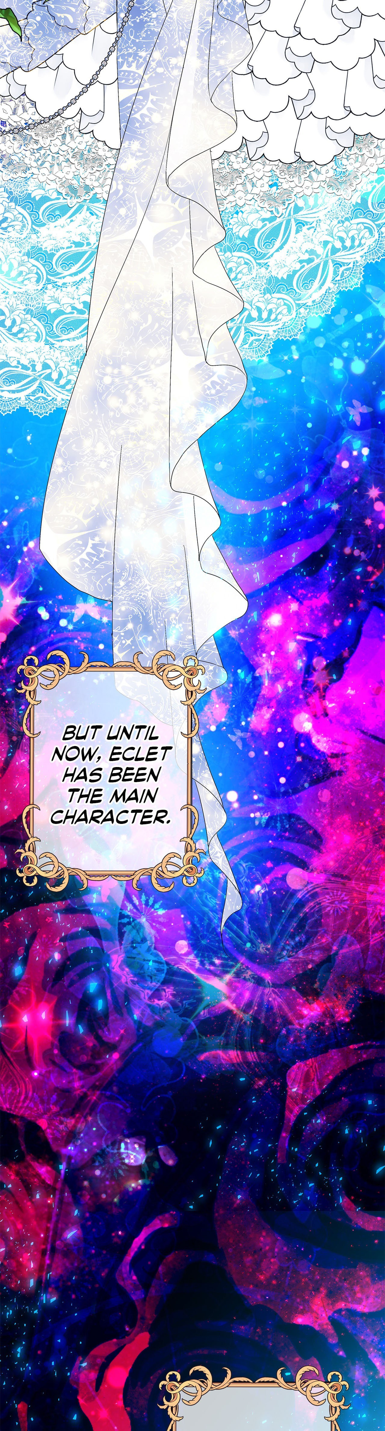 Princess Villainess Chapter 45 page 20 - 