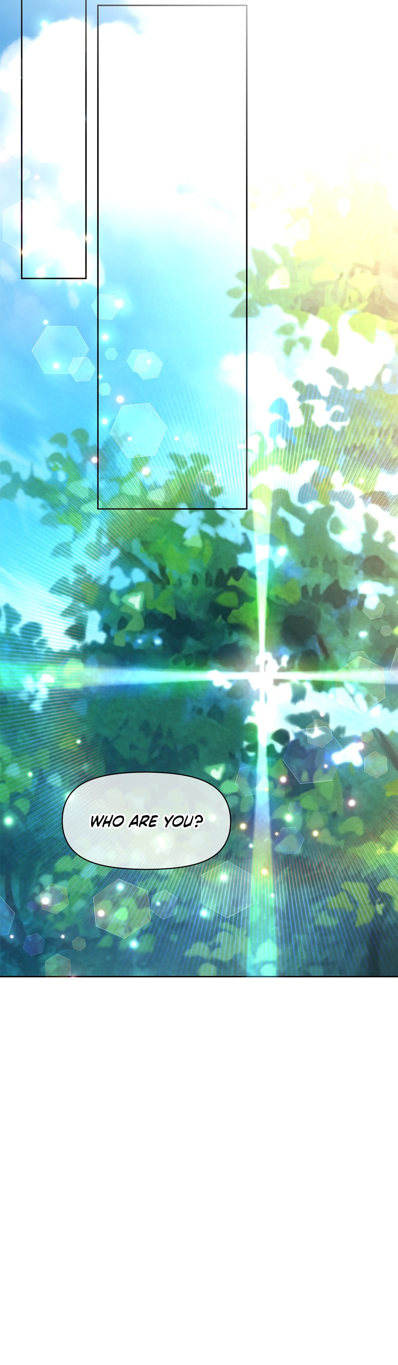 Princess Villainess Chapter 45 page 45 - 