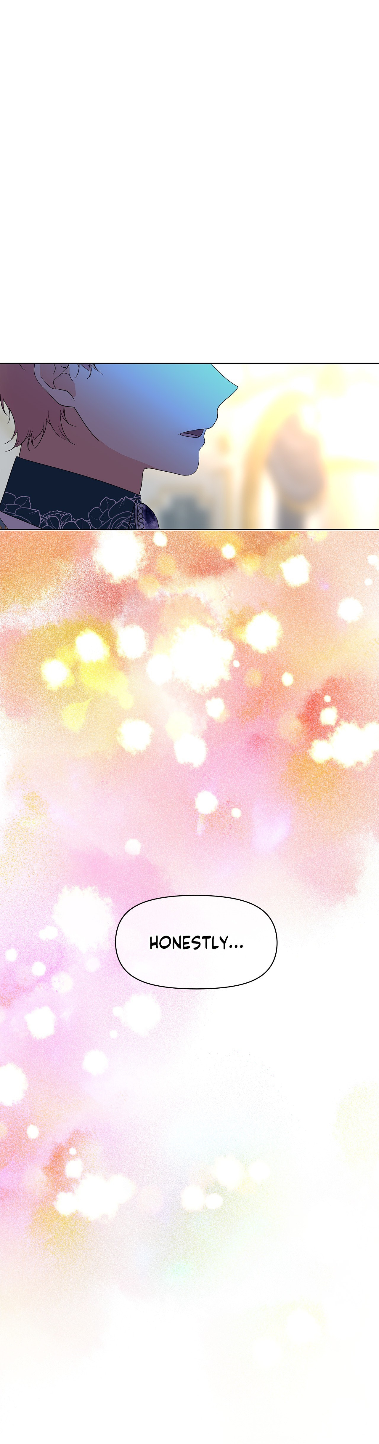 Princess Villainess Chapter 46 page 24 - 