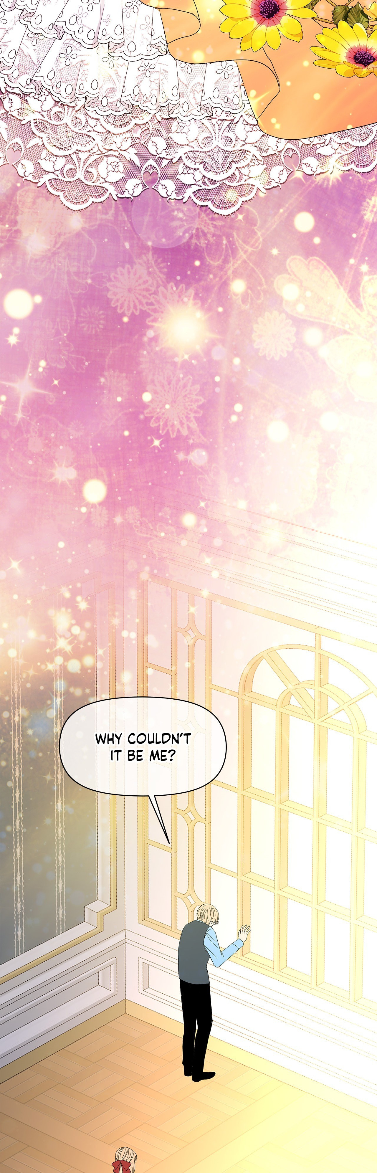 Princess Villainess Chapter 46 page 29 - 
