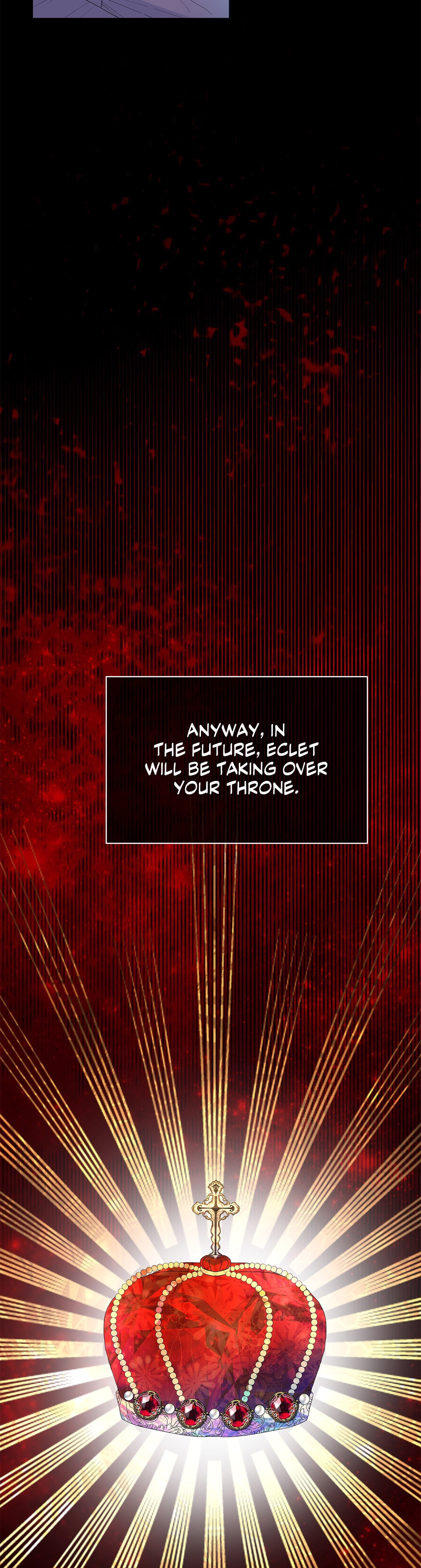 Princess Villainess Chapter 46 page 32 - 