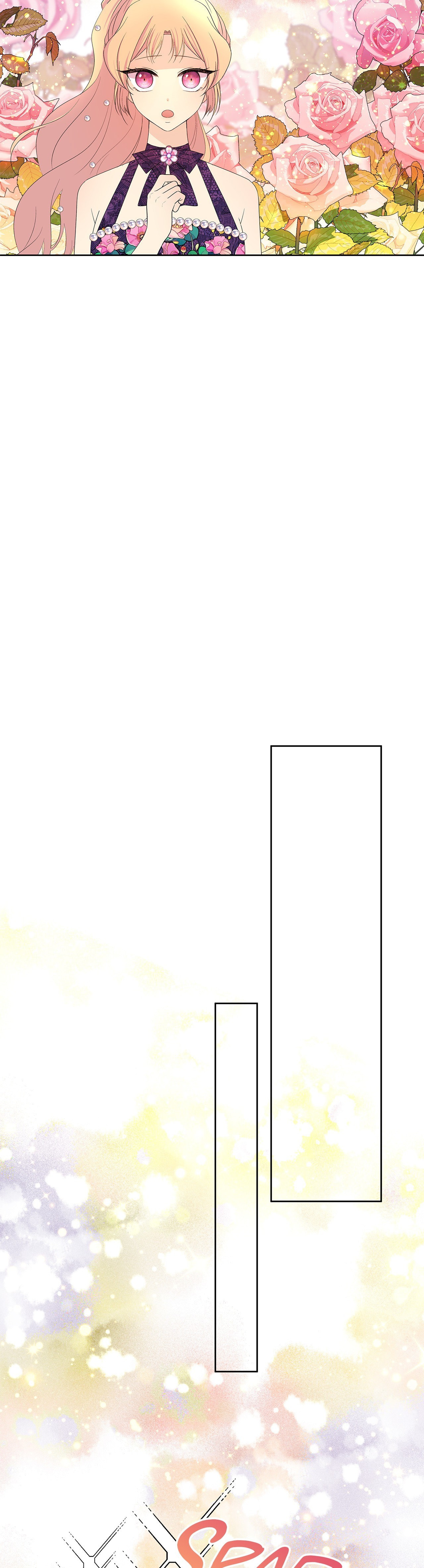 Princess Villainess Chapter 46 page 41 - 