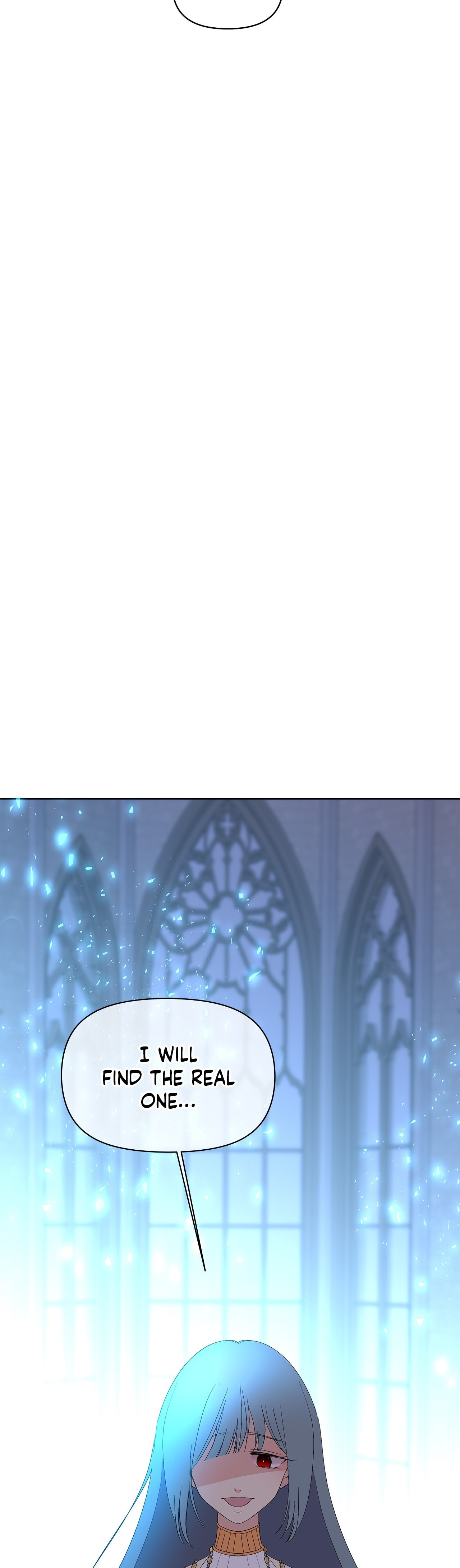 Princess Villainess Chapter 46 page 53 - 