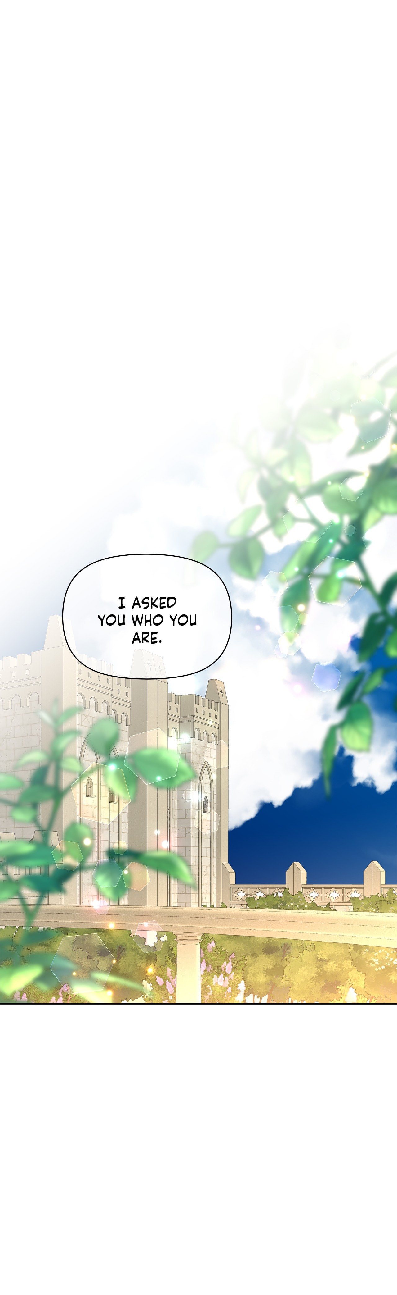 Princess Villainess Chapter 46 page 7 - 