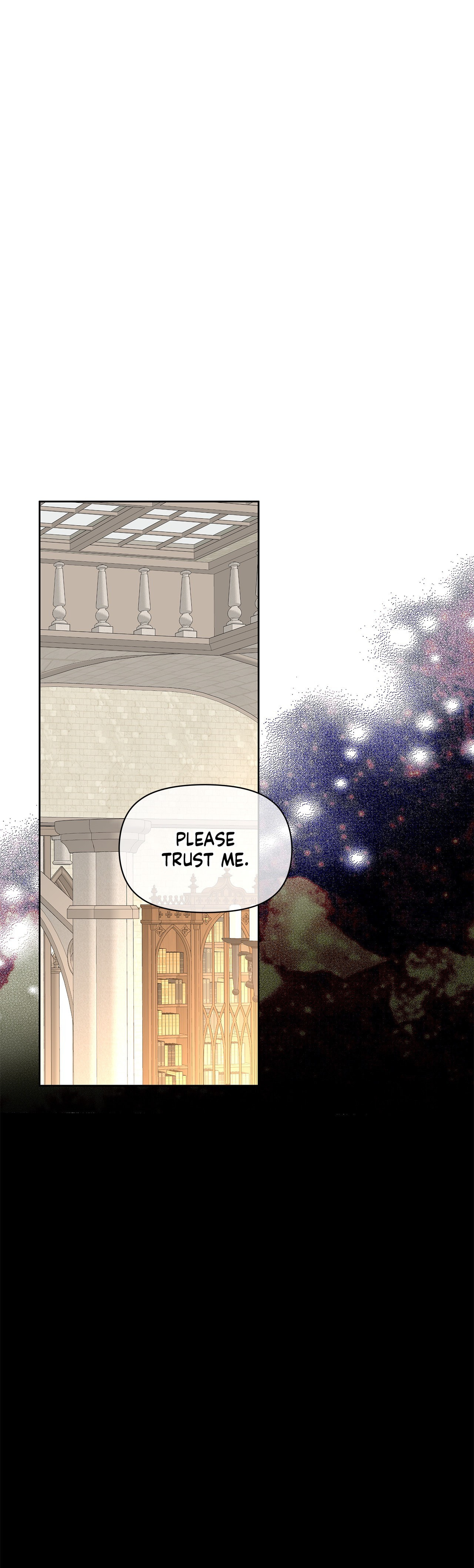 Princess Villainess Chapter 47 page 1 - 