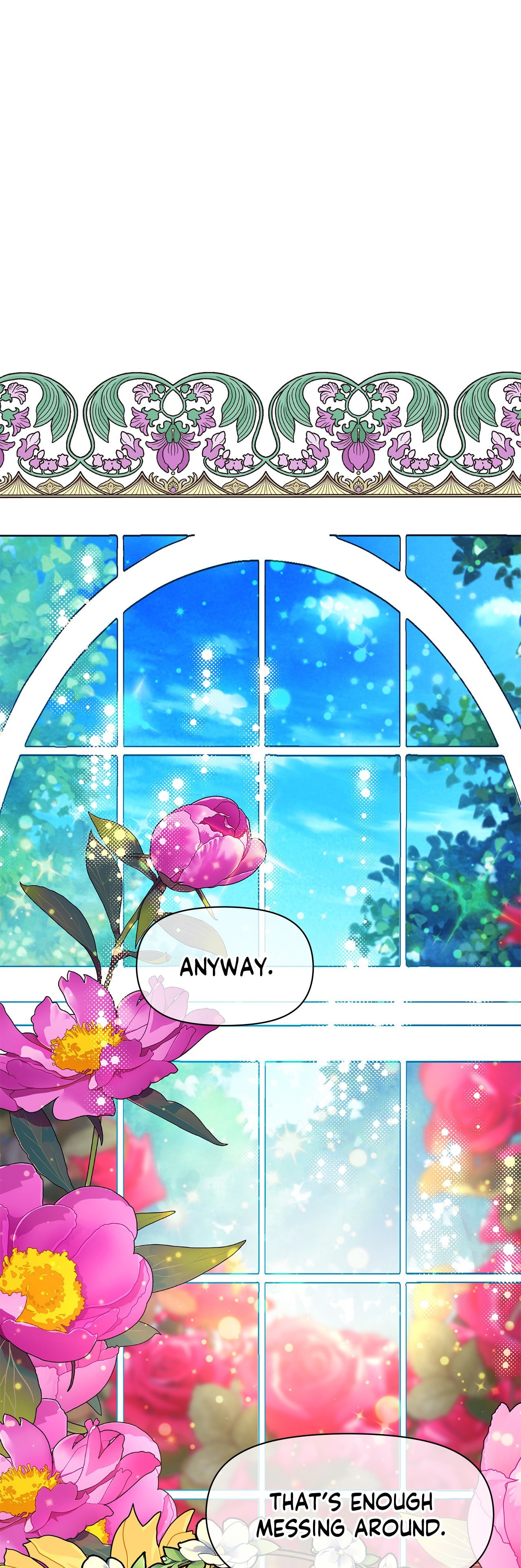 Princess Villainess Chapter 47 page 26 - 