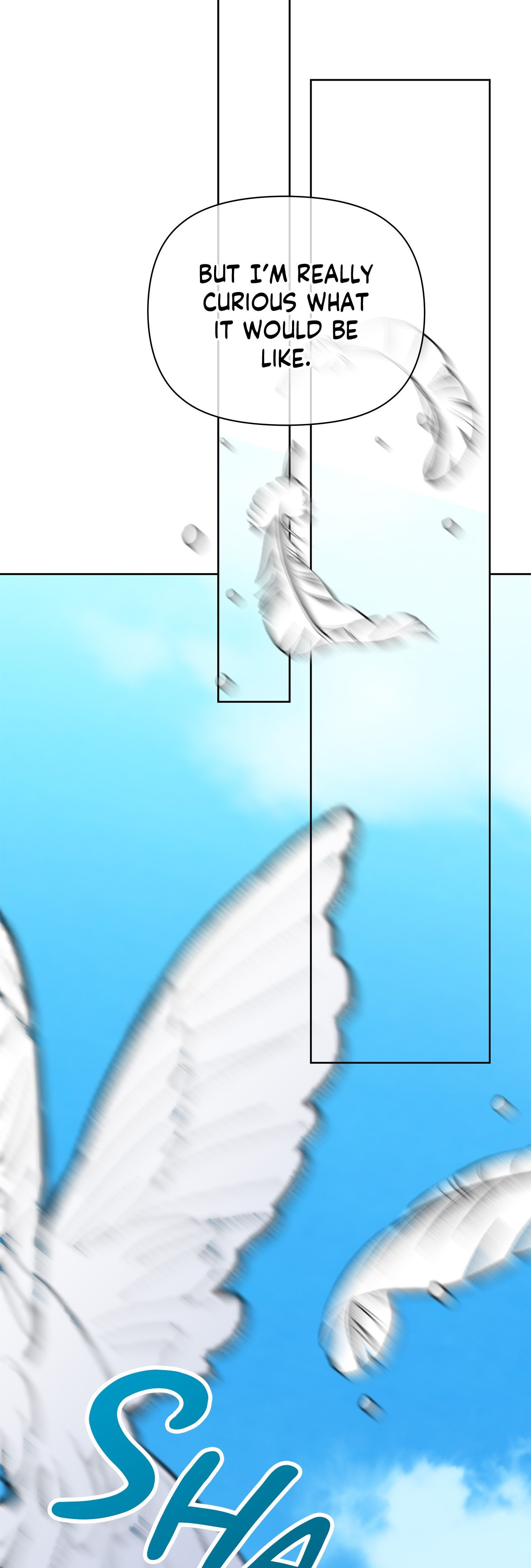 Princess Villainess Chapter 47 page 35 - 