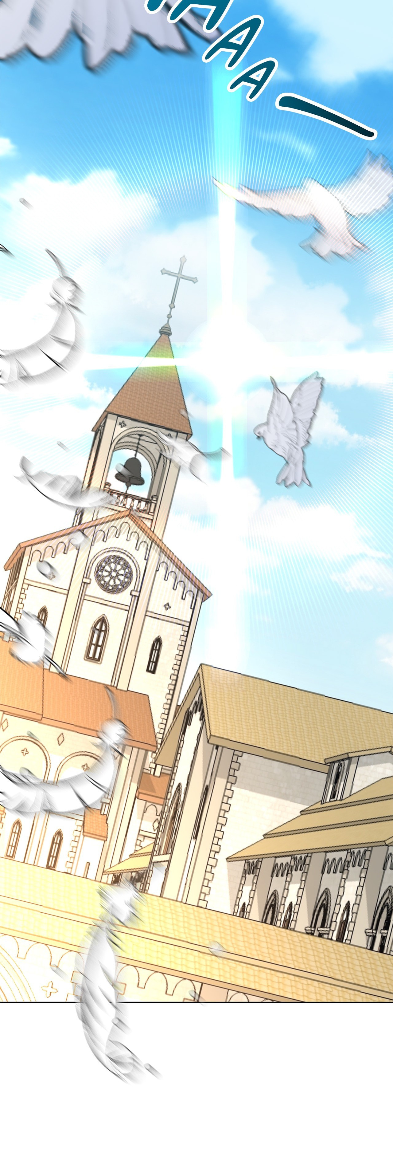 Princess Villainess Chapter 47 page 36 - 