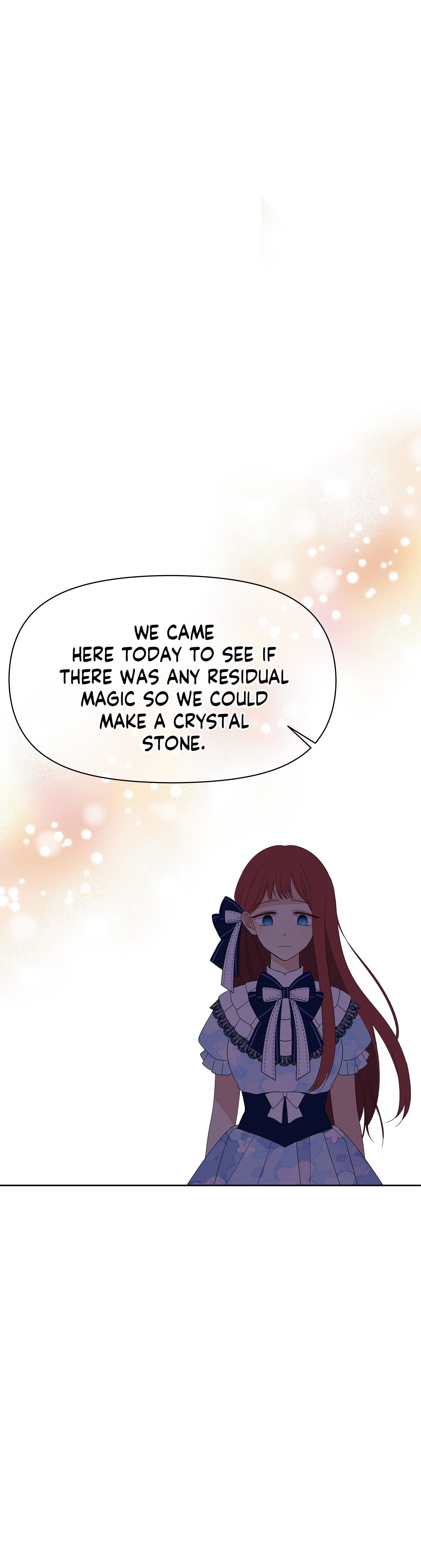 Princess Villainess Chapter 47 page 53 - 