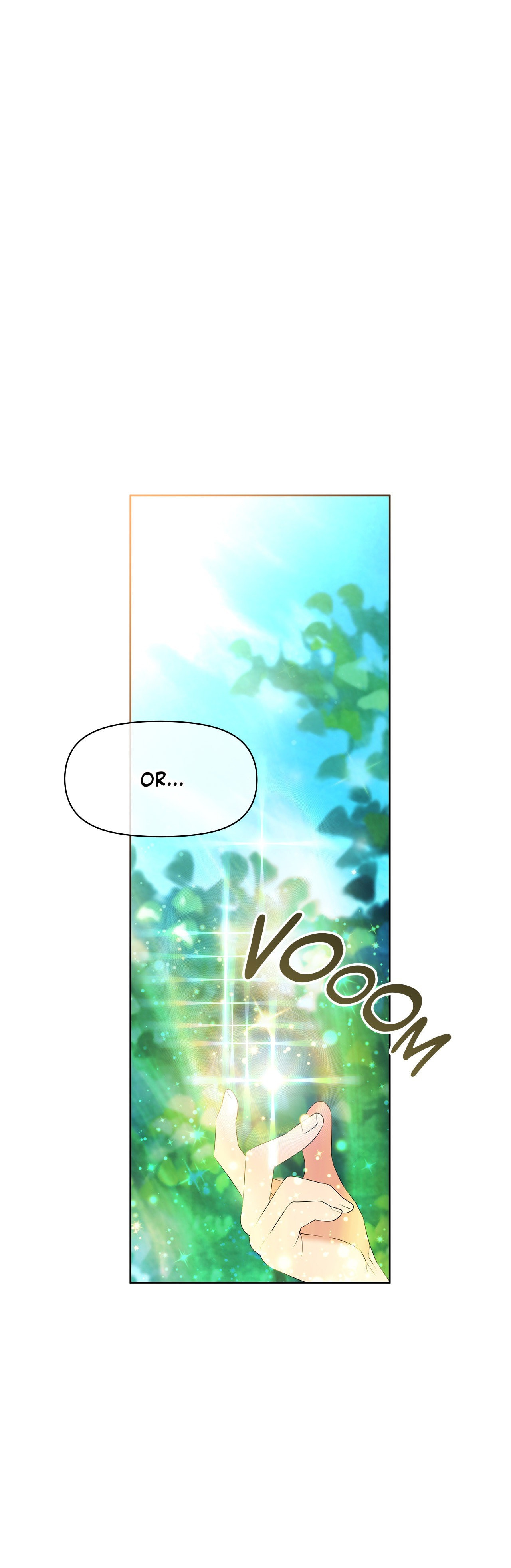 Princess Villainess Chapter 47 page 57 - 