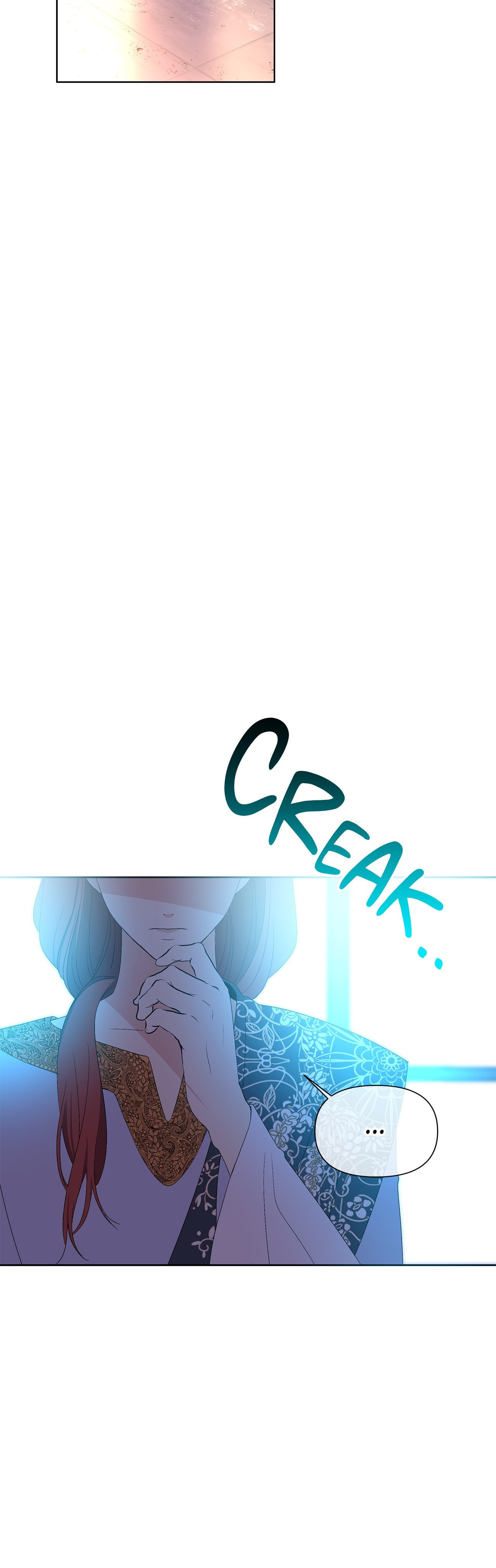 Princess Villainess Chapter 47 page 8 - 