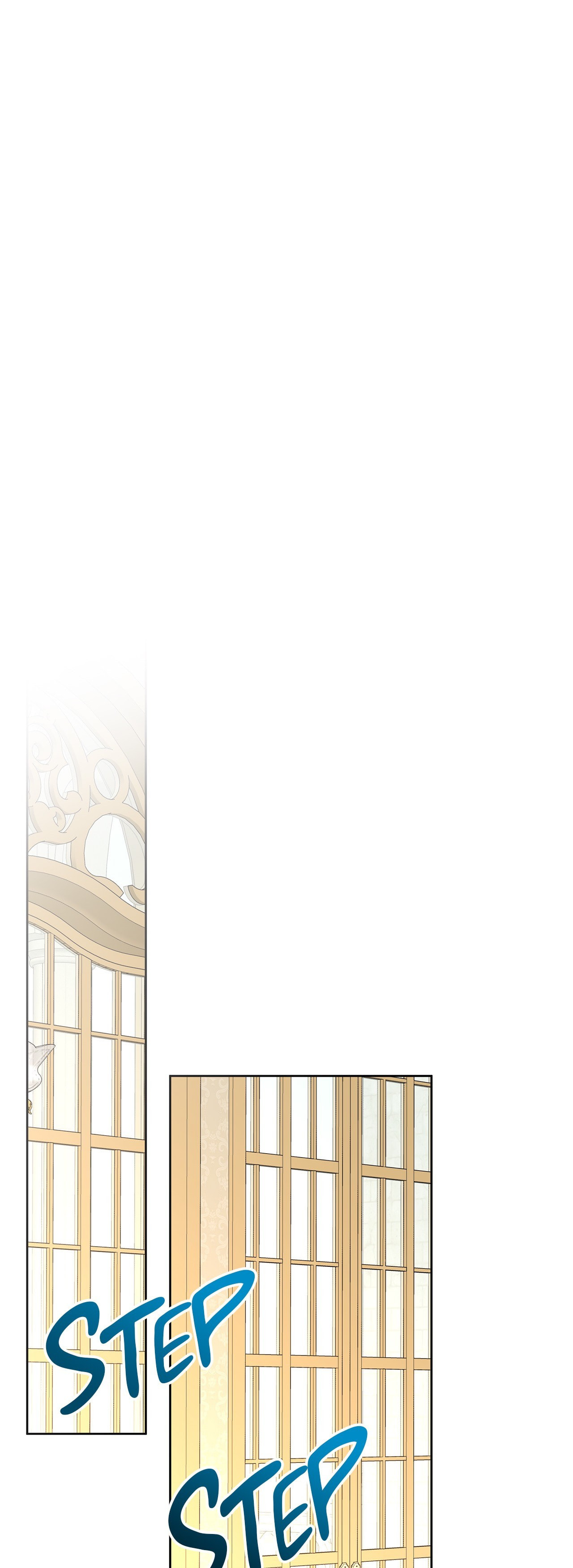 Princess Villainess Chapter 47 page 9 - 